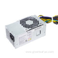 Active PFC TFX 450W switching power supply